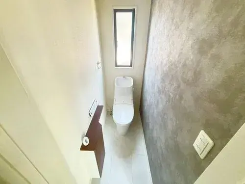 3LDK+S Property Oita City Oita Prefecture (16)