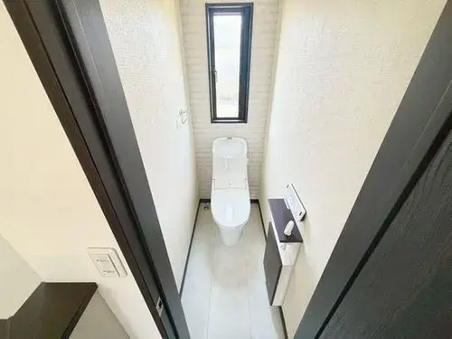 3LDK+S Property Oita City Oita Prefecture (18)