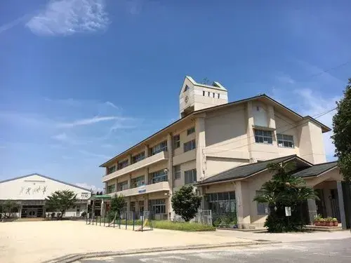 3LDK+S Property Oita City Oita Prefecture (3)