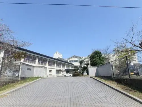 3LDK+S Property Oita City Oita Prefecture (4)