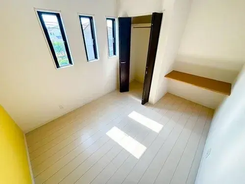 3LDK+S Property Oita City Oita Prefecture (10)
