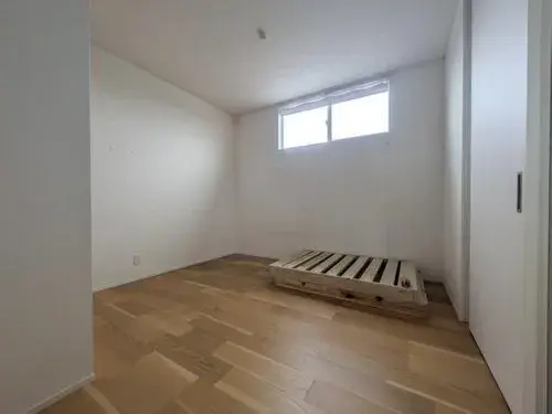Slide 9