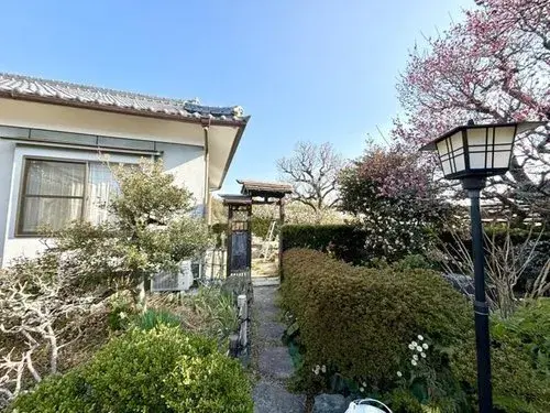عقار 7DK مدينة Oita محافظة Oita (2)