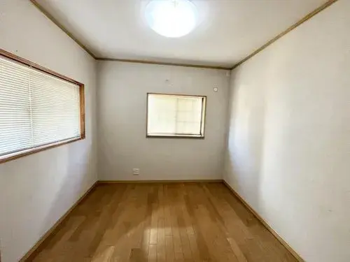 عقار 7DK مدينة Oita محافظة Oita (11)
