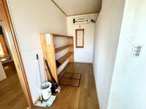 عقار 7DK مدينة Oita محافظة Oita (12)