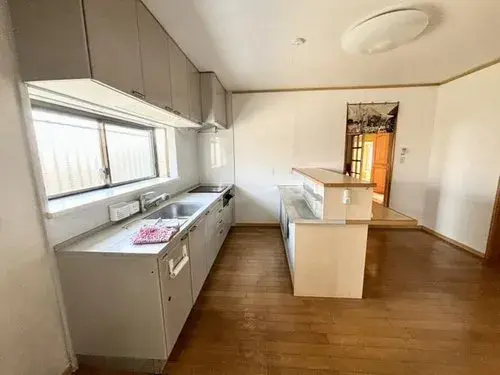 عقار 7DK مدينة Oita محافظة Oita (14)