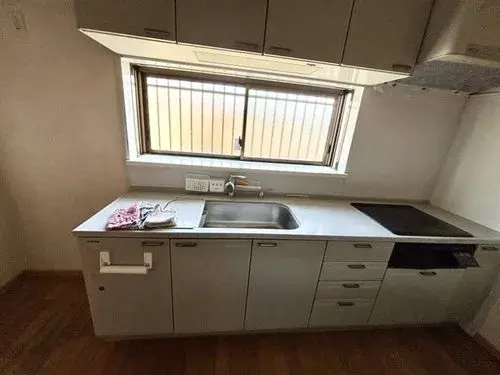 عقار 7DK مدينة Oita محافظة Oita (15)