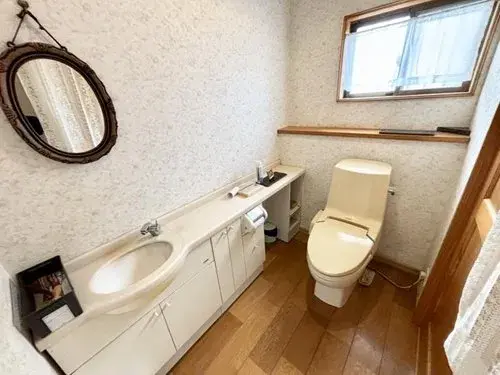عقار 7DK مدينة Oita محافظة Oita (16)
