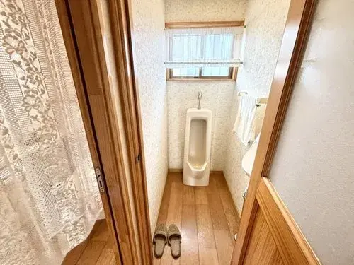 عقار 7DK مدينة Oita محافظة Oita (17)