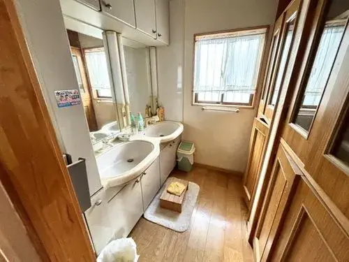 عقار 7DK مدينة Oita محافظة Oita (18)