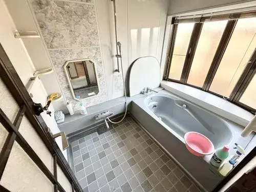 عقار 7DK مدينة Oita محافظة Oita (19)