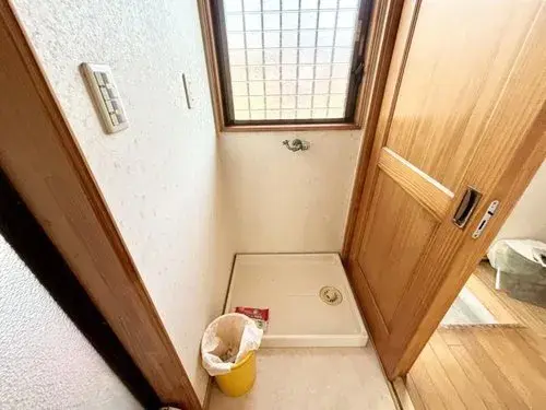 عقار 7DK مدينة Oita محافظة Oita (20)