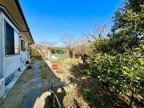 عقار 7DK مدينة Oita محافظة Oita (4)