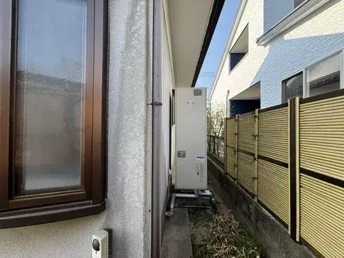 عقار 7DK مدينة Oita محافظة Oita (6)