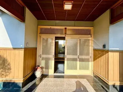 عقار 7DK مدينة Oita محافظة Oita (7)