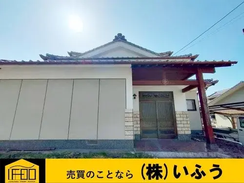 10DK物件 大分市 大分県 (2)