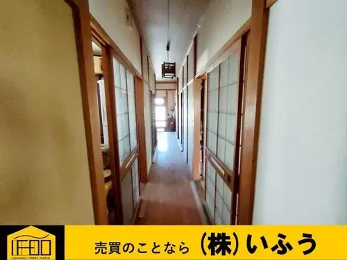10DK物件 大分市 大分県 (11)