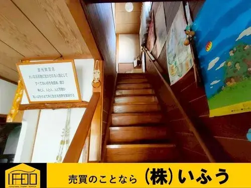 10DK物件 大分市 大分県 (12)