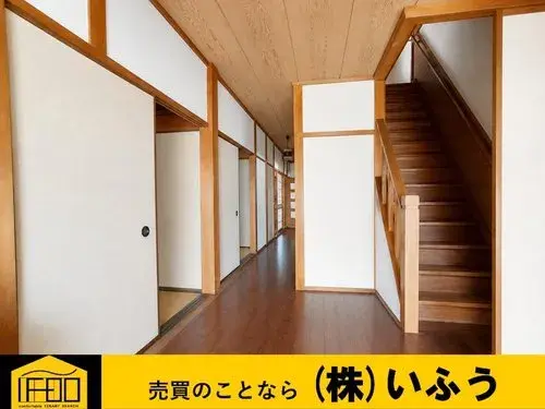 10DK物件 大分市 大分県 (13)