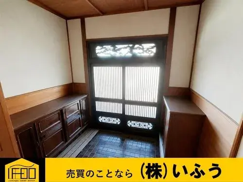 10DK物件 大分市 大分県 (14)
