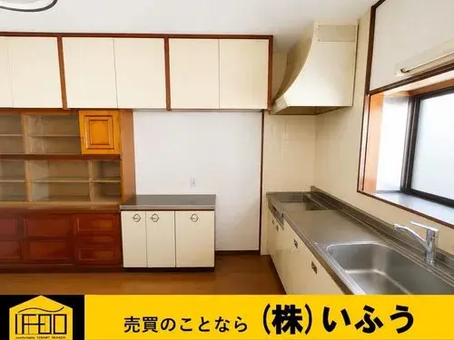 10DK物件 大分市 大分県 (15)