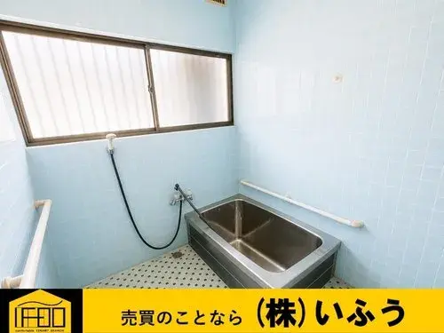10DK物件 大分市 大分県 (16)