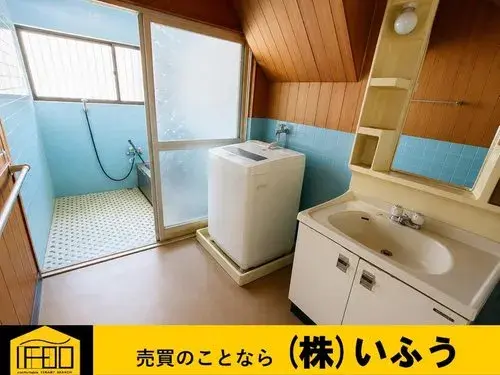 10DK物件 大分市 大分県 (17)
