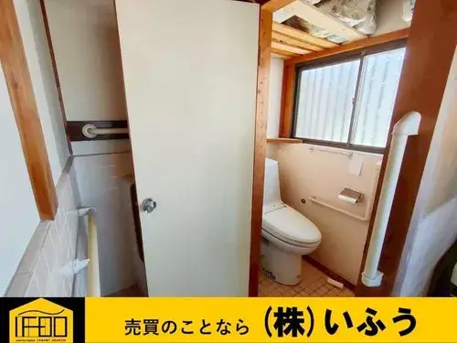 10DK物件 大分市 大分県 (18)