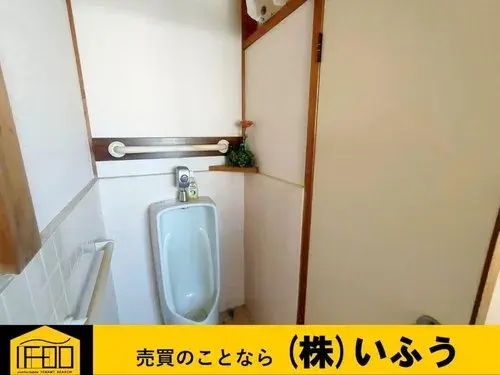 10DK物件 大分市 大分県 (19)