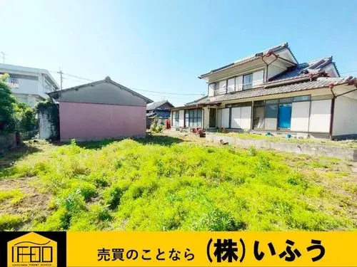 10DK物件 大分市 大分県 (3)