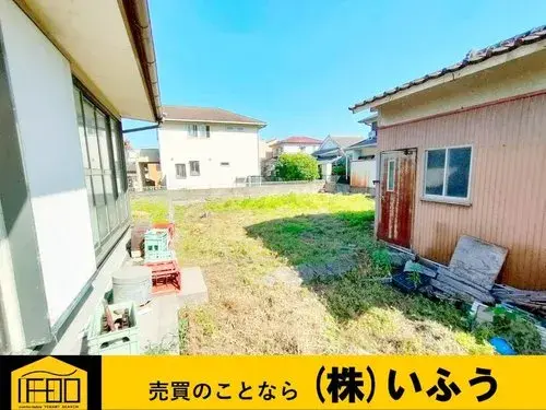 10DK物件 大分市 大分県 (4)