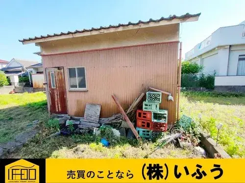 10DK物件 大分市 大分県 (5)