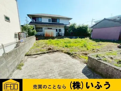 10DK物件 大分市 大分県 (6)