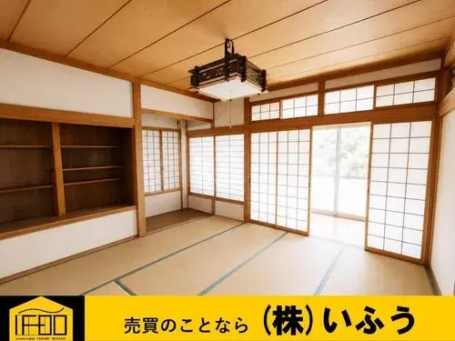 10DK物件 大分市 大分県 (7)