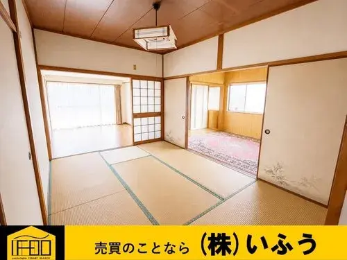 10DK物件 大分市 大分県 (8)