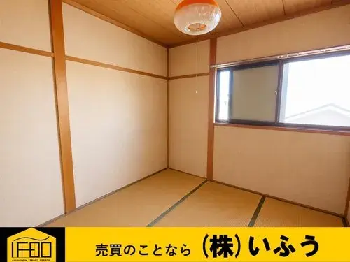 10DK物件 大分市 大分県 (9)
