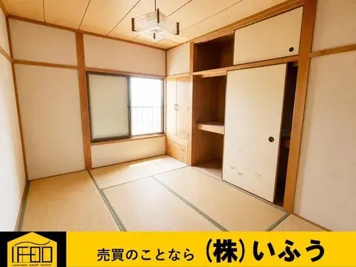 10DK物件 大分市 大分県 (10)