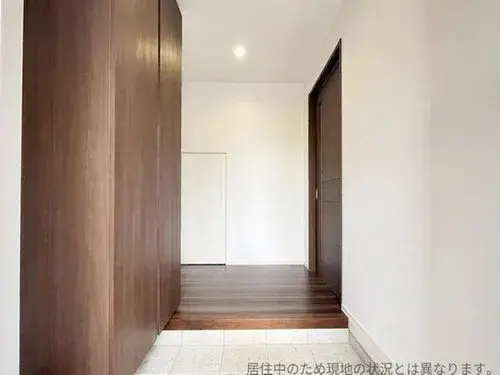 Propiedad 3LDK Ciudad de Oita Prefectura de Oita (11)
