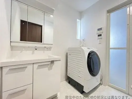 Propiedad 3LDK Ciudad de Oita Prefectura de Oita (15)