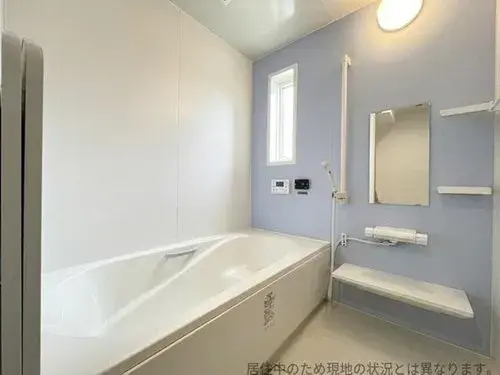 Propiedad 3LDK Ciudad de Oita Prefectura de Oita (16)