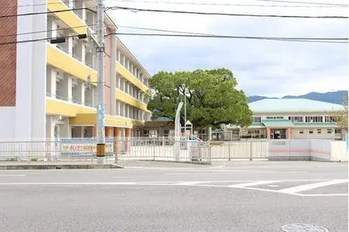 Propiedad 3LDK Ciudad de Oita Prefectura de Oita (20)