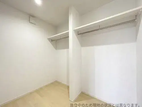 Propiedad 3LDK Ciudad de Oita Prefectura de Oita (8)