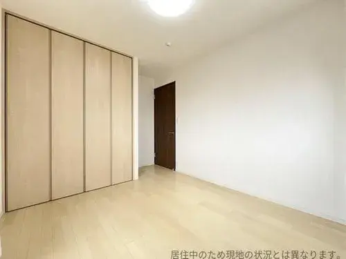 Propiedad 3LDK Ciudad de Oita Prefectura de Oita (9)