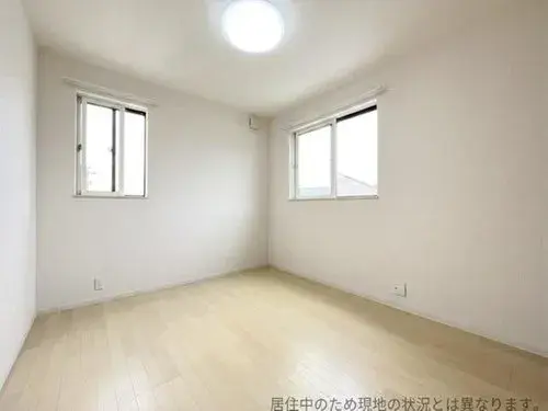 Propiedad 3LDK Ciudad de Oita Prefectura de Oita (10)