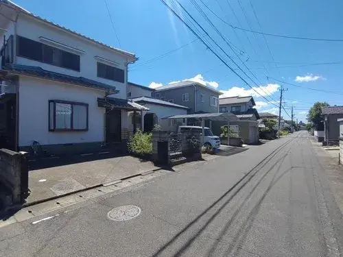 3LDK Oita City Oita Prefecture (2)
