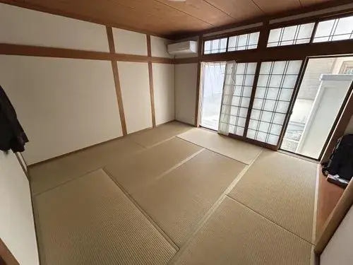 3LDK Oita City Oita Prefecture (6)
