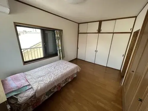 3LDK Oita City Oita Prefecture (7)