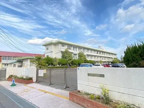 Oita Prefecture Oita City 9LDK+S Property (24)