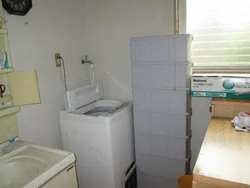 Propiedad 4LDK Ciudad de Beppu Prefectura de Oita (13)