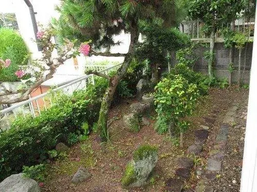 Propiedad 4LDK Ciudad de Beppu Prefectura de Oita (17)